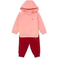 adidas chandal - para nina