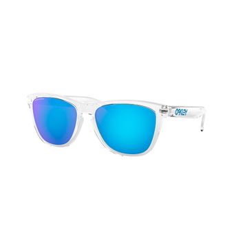 Oakley Performance Lifestyle Frogskins Frogskins oo9013-9013D0 glasses