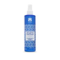 acondicionador bifasico volumen-up - 300 ml