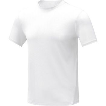 Elevate Camiseta Kratos para hombre