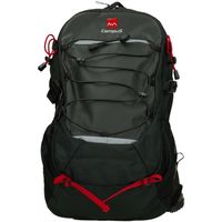 campus mochila eyre 22l backpack para mujer
