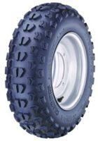 kenda k532f  21x700-10 tl 25f 