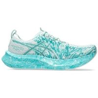 asics zapatillas de running noosa tri 16 para mujer