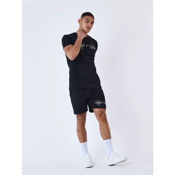Project X Paris Short - para hombre