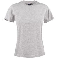 printer camiseta rsx para mujer