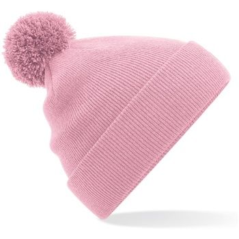 Beechfield Gorro RW8199 para niña