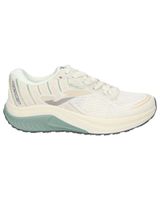 de joma zapatilla running joma victory 2502 rviclw2502 blanco