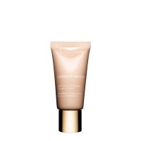 instant concealer 002