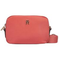 tommy hilfiger bandolera popette camera para mujer
