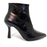 desiree botines sheila6 para mujer