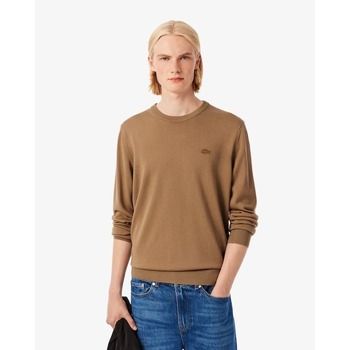 Lacoste Jersey AH1969 para hombre