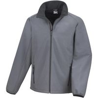 result core cazadora r231m para hombre