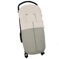 2024 saco silla olivo dydados london estampado pelo crudo