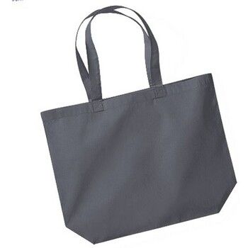 Westford Mill Bolsa BC3084 para mujer
