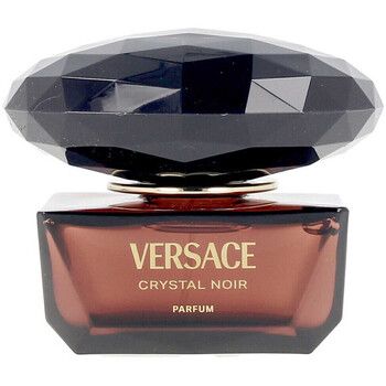 Versace Perfume Crystal Noir Eau de Parfum - 50 ml para mujer