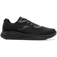 joma zapatos zapatilla cribs - memory foam para hombre