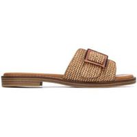 carmela sandalias 16325303 para mujer