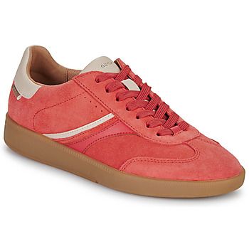 Geox Zapatillas D MELEDA para mujer