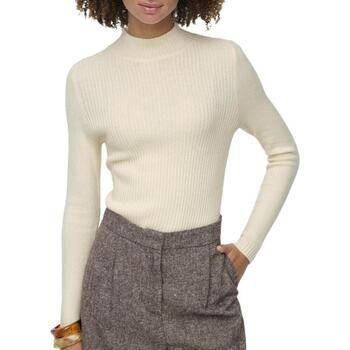 Only Jersey Kattie para mujer