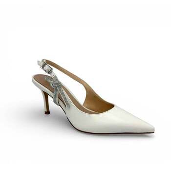 Queen Helena Zapatos de tacón - para mujer