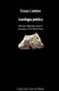 corbiere antologia poetica