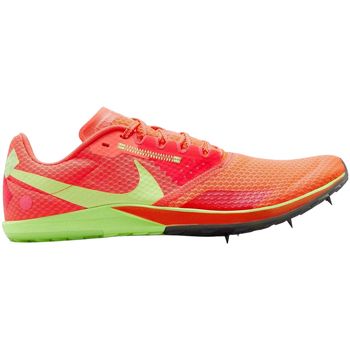 Nike Zapatillas de running Zoom Rival Xc 6 para hombre