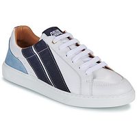 caval zapatillas og slash para mujer