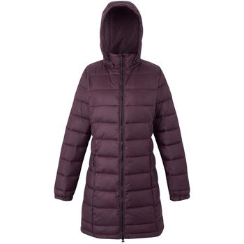 Regatta Chaqueta Starler para mujer