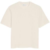 ami paris camiseta 10236122595642 para hombre