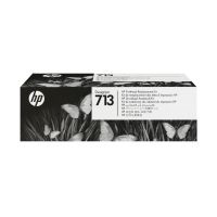 cabezal de impresion hp designjet 713 para series t210 t230 t250 t630 y t650