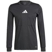 adidas camiseta manga larga t-shirt referee 24 para mujer