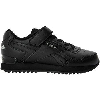Reebok Sport Zapatillas deporte Royal Glide para niño