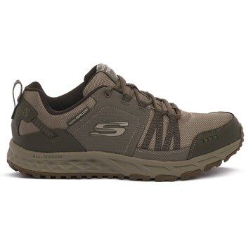 Skechers Zapatillas Escape Plan para hombre
