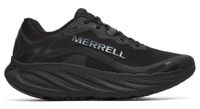 merrell hombre - negro