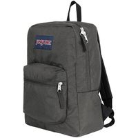 jansport mochila marroquineria-hombres para hombre