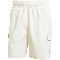 adidas short originals para hombre