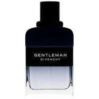 givenchy gentleman eau de toilette intense spray 100ml