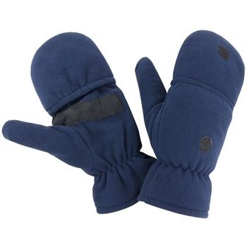 Result Guantes L-XL BC3059 para mujer