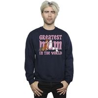 disney jersey the aristocats greatest mum para hombre