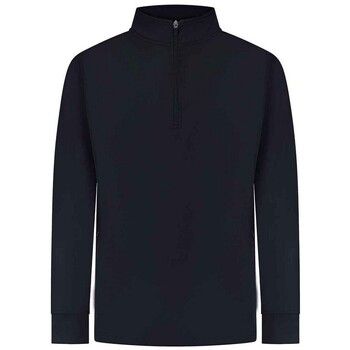 Finden & Hales Chaqueta deporte LV874 para hombre