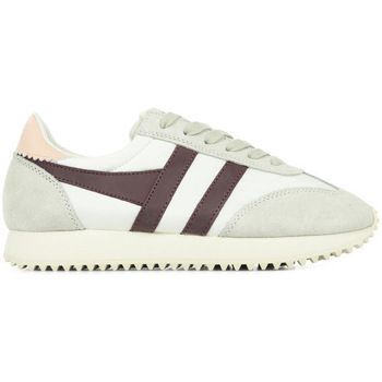 Gola Deportivas Moda Boston 78 para mujer