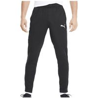 puma pantalon chandal speed para hombre