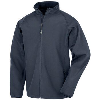 Result Chaqueta RS901B para niño