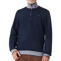 tbs jersey loann para hombre
