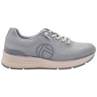 treintas zapatillas l4567 para mujer