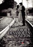 Amor y desamor en sonetos