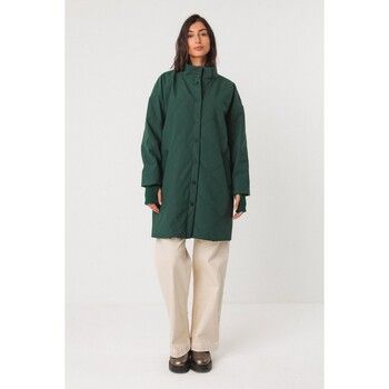 Skfk Abrigo WCT00029 para mujer