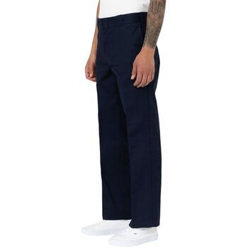 Dickies Pantalón chino Original 874 Work para hombre