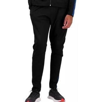 Le Coq Sportif Pantalón chandal Jogging para hombre