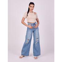 project x paris tops y camisetas - para mujer